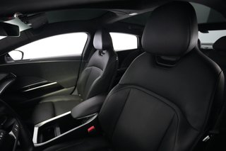 2024 Lucid Air — photo 3 of 26