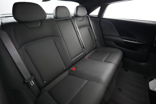 2024 Lucid Air — photo 4 of 26