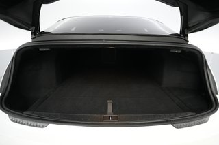2024 Lucid Air — photo 6 of 26