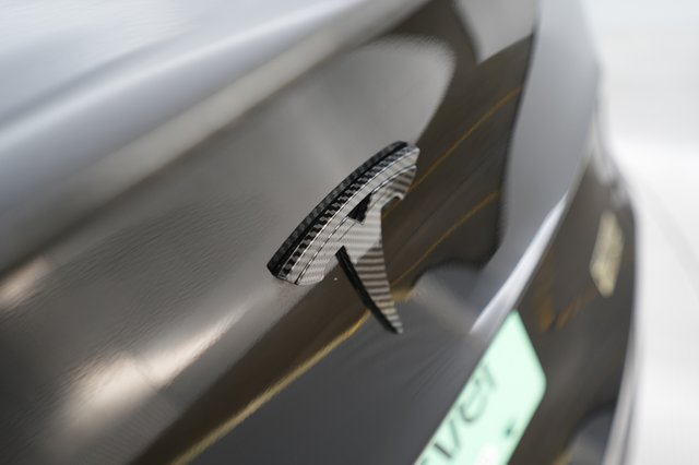 2022 Tesla Model Y — photo 25 of 26