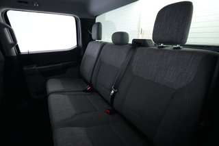 2023 Ford F-150 Lightning — photo 13 of 18