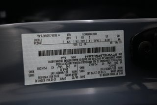 2023 Ford F-150 Lightning — photo 18 of 18