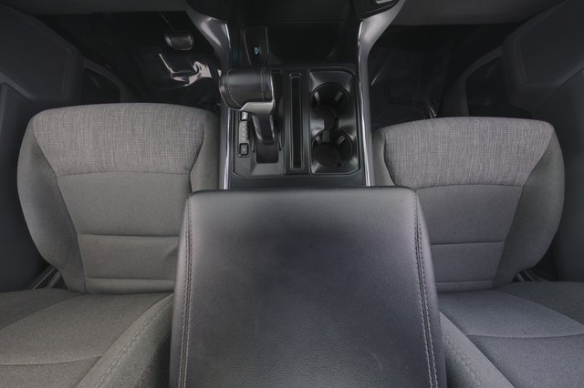 2023 Ford F-150 Lightning — photo 16 of 18