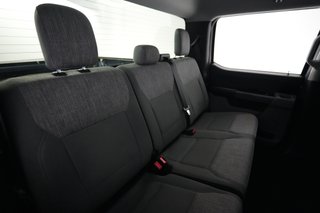 2023 Ford F-150 Lightning — photo 4 of 18