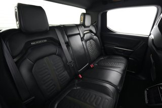 2025 Rivian R1T — photo 4 of 29