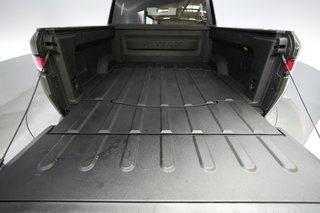 2025 Rivian R1T — photo 6 of 29