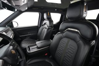 2025 Rivian R1T — photo 3 of 29