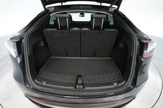 2024 Tesla Model Y — photo 6 of 29