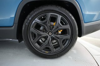 2023 Rivian R1T — photo 7 of 23