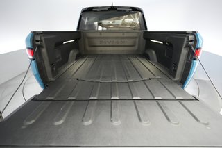2023 Rivian R1T — photo 6 of 23