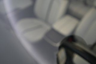 2023 Rivian R1T — photo 22 of 23