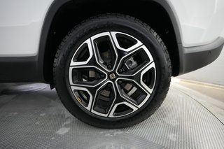 2026 Rivian R1S — photo 7 of 27