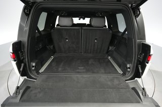 2026 Rivian R1S — photo 6 of 27
