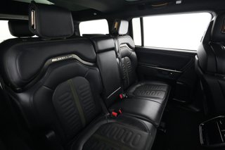 2026 Rivian R1S — photo 4 of 27