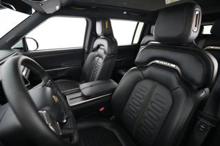 2026 Rivian R1S — photo 3 of 27