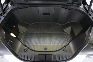 2024 Ford F-150 Lightning — photo 17 of 22