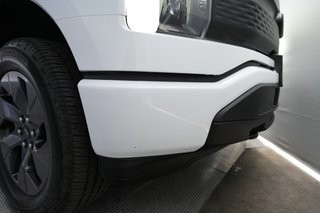 2024 Ford F-150 Lightning — photo 21 of 22