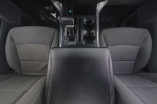 2024 Ford F-150 Lightning — photo 16 of 22