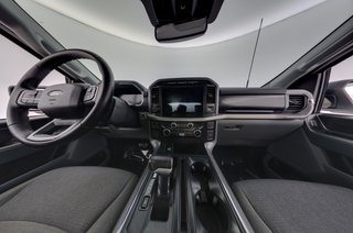 2024 Ford F-150 Lightning — photo 15 of 22