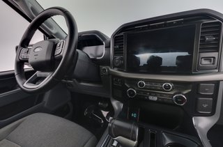 2024 Ford F-150 Lightning — photo 14 of 22