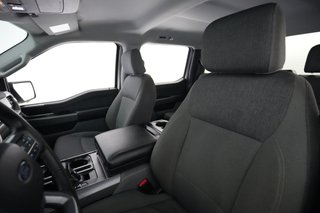 2024 Ford F-150 Lightning — photo 3 of 22