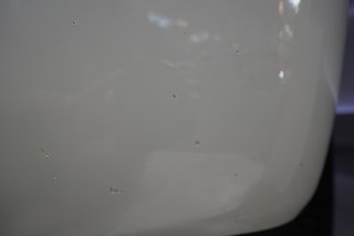 2024 Ford F-150 Lightning — photo 19 of 22