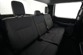 2024 Ford F-150 Lightning — photo 4 of 22
