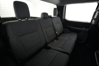 2024 Ford F-150 Lightning — photo 4 of 22