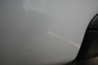 2024 Ford F-150 Lightning — photo 18 of 22
