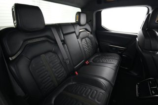 2022 Rivian R1T — photo 4 of 27
