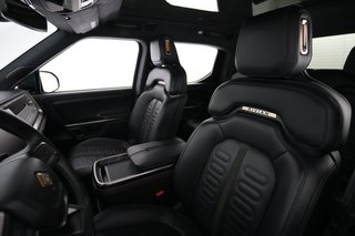 2022 Rivian R1T — photo 3 of 27