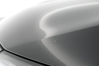 2023 Nissan Ariya — photo 25 of 27