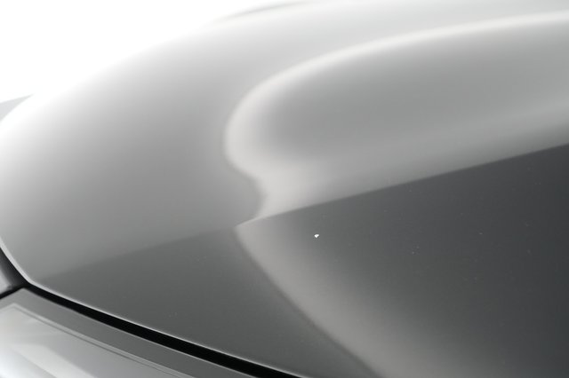 2023 Nissan Ariya — photo 25 of 27