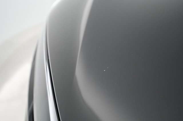 2023 Nissan Ariya — photo 26 of 27