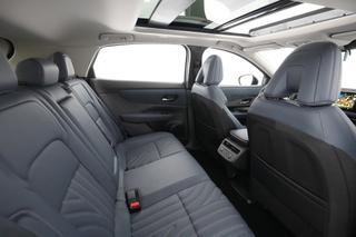 2023 Nissan Ariya — photo 4 of 27