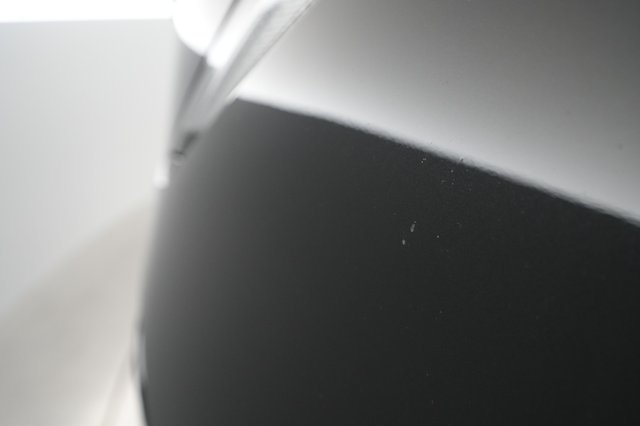 2023 Nissan Ariya — photo 27 of 27