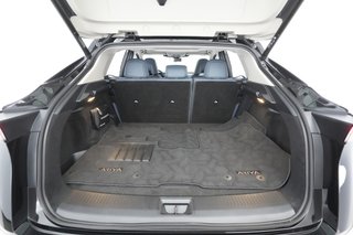 2023 Nissan Ariya — photo 23 of 27