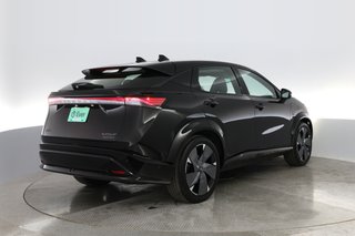2023 Nissan Ariya — photo 2 of 27