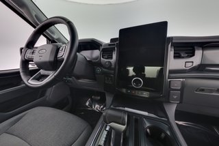 2024 Ford F-150 Lightning — photo 14 of 18