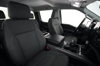 2024 Ford F-150 Lightning — photo 12 of 18