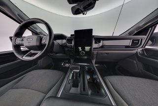 2024 Ford F-150 Lightning — photo 15 of 18