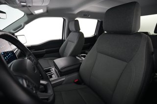 2024 Ford F-150 Lightning — photo 3 of 18