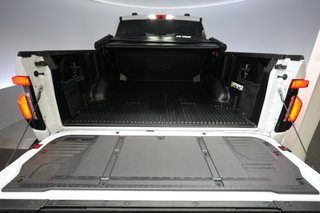 2024 Ford F-150 Lightning — photo 6 of 18