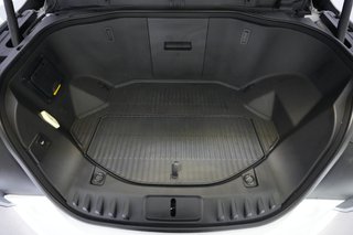 2024 Ford F-150 Lightning — photo 17 of 18
