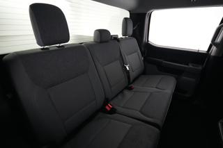 2024 Ford F-150 Lightning — photo 4 of 18
