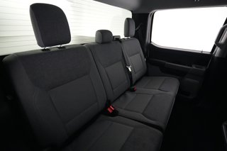 2024 Ford F-150 Lightning — photo 4 of 18