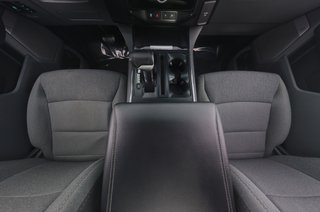 2024 Ford F-150 Lightning — photo 16 of 18