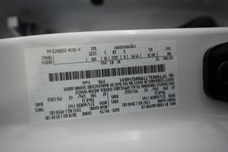 2024 Ford F-150 Lightning — photo 18 of 18