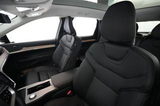 2025 Volvo EX90 — photo 3 of 27