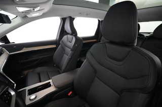 2025 Volvo EX90 — photo 3 of 27